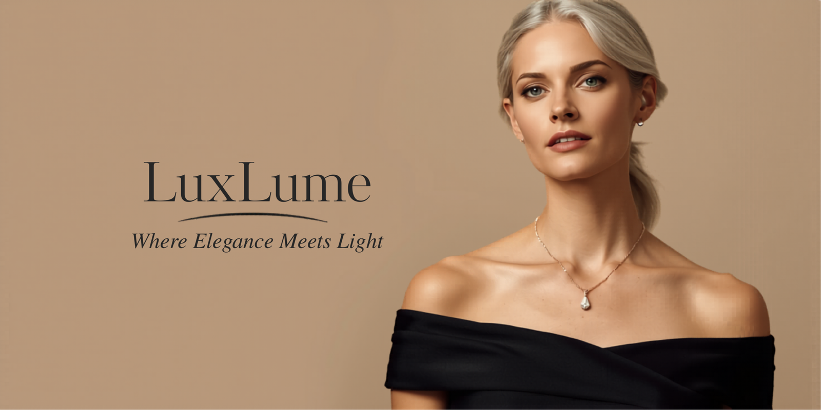 luxlume