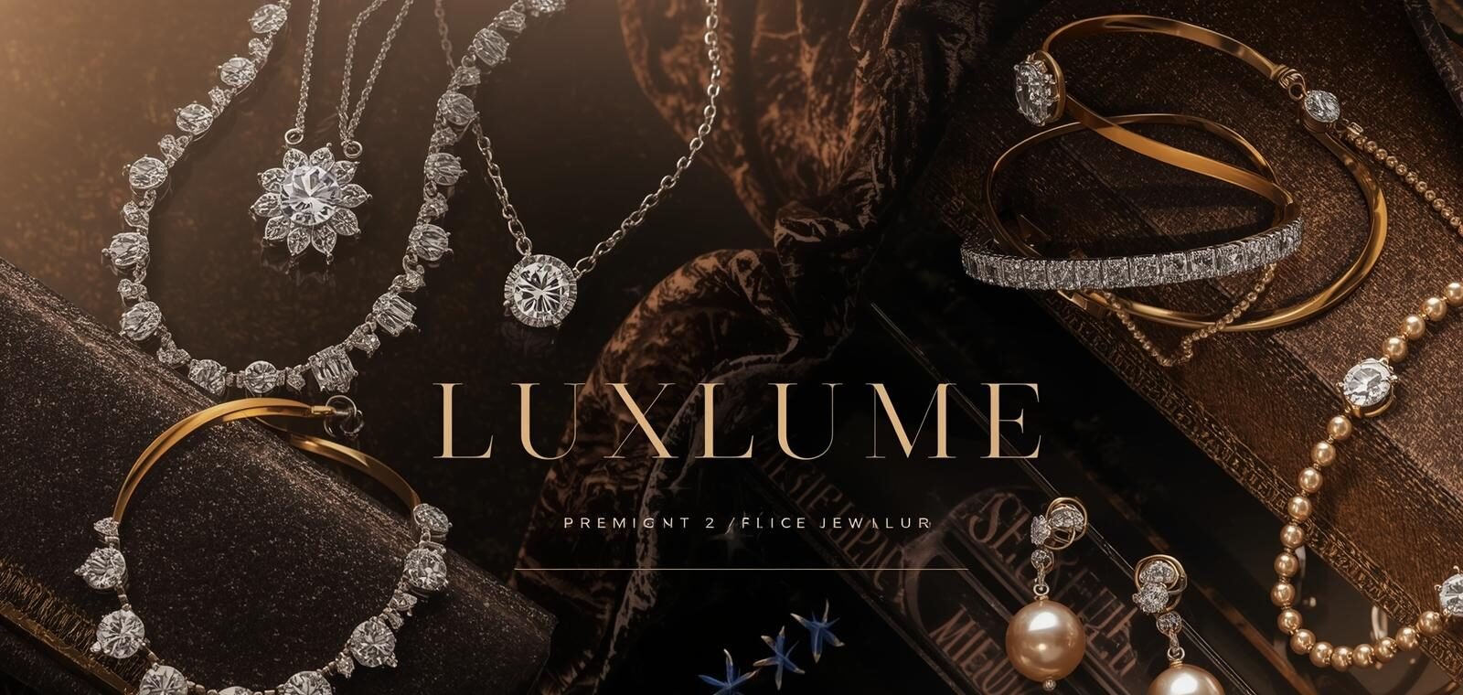 luxlume